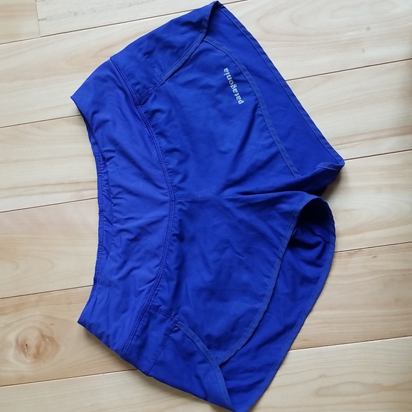 Patagonia Pants - Patagonia Women's Strider Pro Shorts